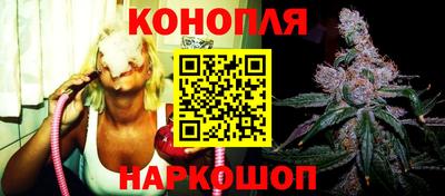 спиды Усть-Илимск