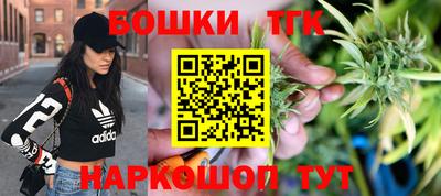 mix Уссурийск